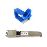 HP 838327-B21 SYNERGY DUAL 10GBASE-T QSFP+ - 857498-001