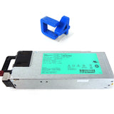 HP 839315-001 GEN9 1400W POWER SUPPLY