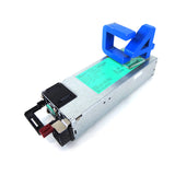 HP 839315-001 GEN9 1400W POWER SUPPLY