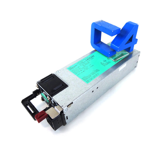 HP 839315-001 GEN9 1400W POWER SUPPLY