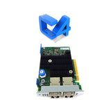 HP 840138-001 ETHERNET 10GB 2-PORT 562FLR-T ADAPTER - 817745-B21