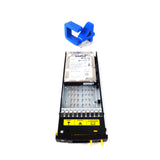 HP 840460-001 HPE 3PAR STORESERV 8000 1.8TB SAS - 810760-001, K2P94A, K2P94B