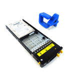 HP 840460-001 HPE 3PAR STORESERV 8000 1.8TB SAS - 810760-001, K2P94A, K2P94B