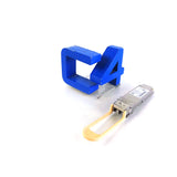 HP 841716-B21 40GB QSFP+ BIDIRECTIONAL SFP - 868243-001