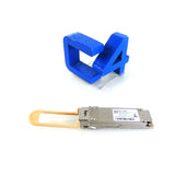 HP 841716-B21 40GB QSFP+ BIDIRECTIONAL SFP - 868243-001