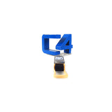 HP 845379-001 HPE 40GB QSFP+ TRANSCEIVER