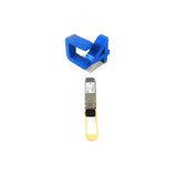 HP 845379-001 HPE 40GB QSFP+ TRANSCEIVER