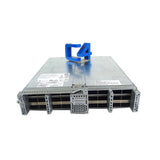 HP 851341-B21 APOLLO 100GB 48-PORT SWITCH - 864054-001