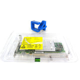 HP 853010-001 SN1100Q 16GB SINGLE PORT HBA - P9D93A