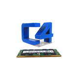 HP 853289-091 16GB 2RX8 PC4-2400T DDR4 SODIMM MEMORY MOD