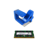 HP 853289-091 16GB 2RX8 PC4-2400T DDR4 SODIMM MEMORY MOD