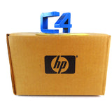 HP 854228-001 8TB 6G 7.2K LFF SATA 512E NHP *New Sealed* - 851232-B21