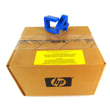 HP 854228-001 8TB 6G 7.2K LFF SATA 512E NHP *New Sealed* - 851232-B21