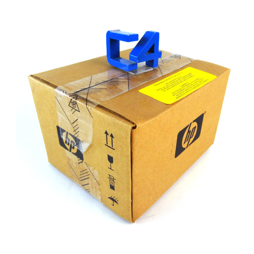 HP 854228-001 8TB 6G 7.2K LFF SATA 512E NHP *New Sealed* - 851232-B21