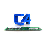 HP 862689-091 8GB 1RX-8 PC4-2400T-E STND KIT - 862974-B21