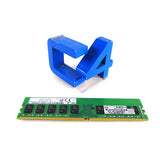 HP 862689-091 8GB 1RX-8 PC4-2400T-E STND KIT - 862974-B21