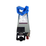 HP 865414-B21 800W FLEX SLOT POWER SUPPLY - 866730-001