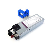 HP 865428-B21 800W FLEX SLOT UNIV HOT PLUG POWER SUPPLY - 866727-001