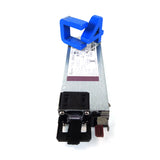 HP 865438-B21 800W FLEX SLOT TITANIUM POWER - 866793-001