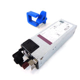 HP 865438-B21 800W FLEX SLOT TITANIUM POWER - 866793-001