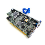 HP 865900-001 DL560 G9 SPI BOARD