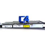 HP 865900-001 DL560 G9 SPI BOARD