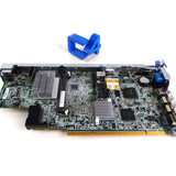 HP 865900-001 DL560 G9 SPI BOARD