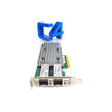 HP 869570-001 10/25GB 2-PORT 621SFP28 ADAPTER - 867328-B21, 869081-B21