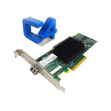 HP 870001-001 SN1200E 16GB SINGLE PORT FIBRE CARD - Q0L13A