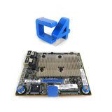 HP 871039-001 E208I-A SR GEN10 LH CONTROLLER