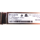 HP 871362-001 HPE 32GB SFP+ SW 1-PACK XCVR