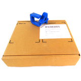 HP 871726-001 SPS-CABLE KIT HBA/HD-HDD1-4/5-8