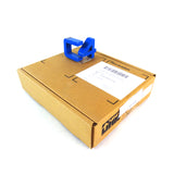 HP 871726-001 SPS-CABLE KIT HBA/HD-HDD1-4/5-8