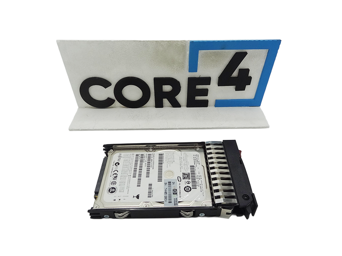 HP 460426-001 HP SATA 250GB 5.4K 2.5IN HDD