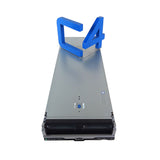 HP 871940-B21 SYNERGY 480 GEN10 CTO - 871941-B21