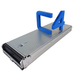 HP 871940-B21 SYNERGY 480 GEN10 CTO - 871941-B21