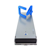 HP 871941-B21 SYNERGY 480 GEN10 CTO SERVER