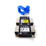 HP 872452-001 DL360 G10 HEATSINK