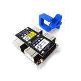 HP 872452-001 DL360 G10 HEATSINK