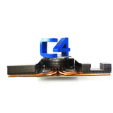 HP 872453-001 DL360 G10 HEATSINK HIGH PERFORM