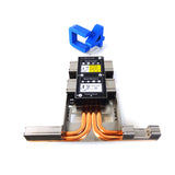 HP 872453-001 DL360 G10 HEATSINK HIGH PERFORM