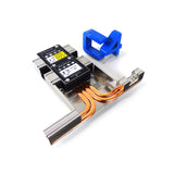 HP 872453-001 DL360 G10 HEATSINK HIGH PERFORM