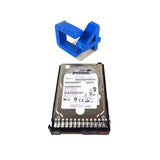 HP 872475-B21 300GB SAS 10K SFF SC DS HD - 869714-001 , 872735-001
