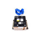 HP 873082-001 SYNERGY HS 480/660 G10 HEATSINK