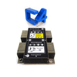 HP 873588-001 PROLIANT DL360 G10 HEATSINK