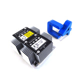 HP 875070-001 HPE DL380 G10 HEATSINK - 839274-001, 873592-001