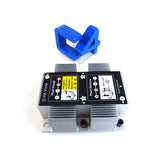 HP 875070-001 HPE DL380 G10 HEATSINK - 839274-001, 873592-001