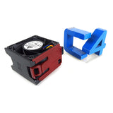 HP 875075-001 DL380 G10 STANDARD FAN MODULE