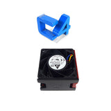 HP 875075-001 DL380 G10 STANDARD FAN MODULE