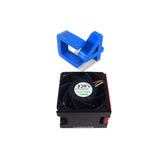 HP 875076-001 FAN MODULE HIGH PERFORMANCE